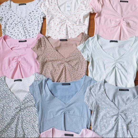 trendy summer mystery box! - Picture 4 of 4